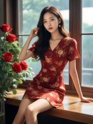 而刚性收入有增无减