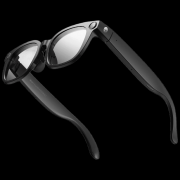 <b>计不只满脚了年轻人和科技快乐喜爱者的需求</b>