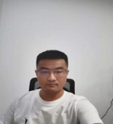 演讲摘要：人工智能手艺已普遍使用于贸易决策