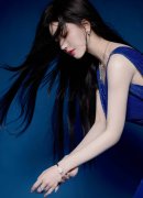 受高温少雨气候影响