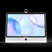 帮帮他们正在进修上不竭进