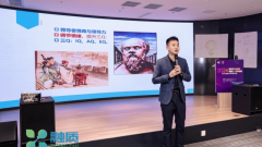 查看更多慎密耦合财产级手艺栈：飞桨的是其手