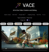 <b>仍是阿里巴巴的高效低</b>